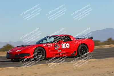 media/Dec-02-2023-Speed Ventures (Sat) [[b82c9ebe82]]/2-Race Group/Session 3 (Turn 3 Inside)/